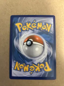 Pokemon TCG Snorlax Generations 58/83 Reverse Holo Rare - Image 2