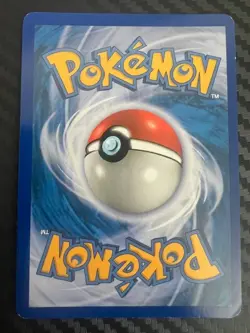 Pokemon TCG Swinub Reverse Holo 77/100 Stormfront VLP - Image 2