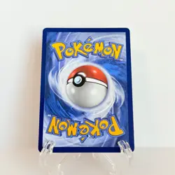Gumshoos Illustration Rare #153/132 Mega Evolutions Pokemon TCG NM/M Full Art - Image 2