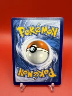 Pokemon TCG Flareon V SWSH179 Promo Full Art Holo NM - Image 2
