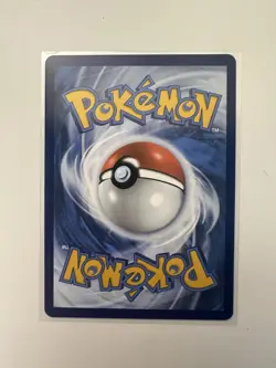 Acerola’s Mischief SIR 183/132 - Pokemon Mega Evolutions - NM - Image 2