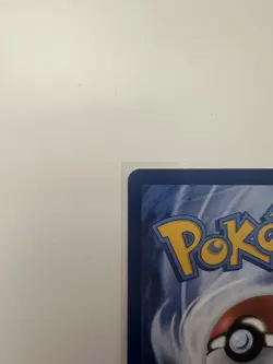 Acerola’s Mischief SIR 183/132 - Pokemon Mega Evolutions - NM - Image 3