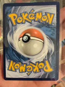 Acerola's Mischief Mega Evolutions SIR 183/132 - Image 2