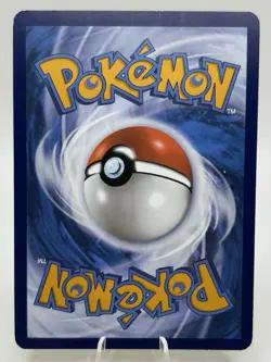 Pokemon Pikachu 027/078 Reverse Holo Pokemon GO 2022 - Image 2