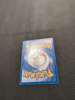 Tyranitar 66/165 Expedition Non Holo Rare Pokemon HP - Image 4