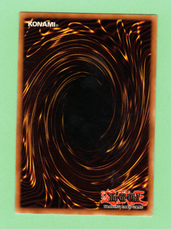 YUGIOH - HARPIE LADY SISTERS *SUPER RARE* MRD-009 (188) - Image 2