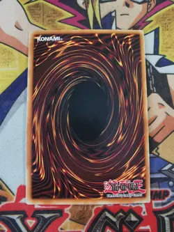 United We Stand lon-049 Unltd Ed (NM/VLP) Ultra Rare Yu-Gi-Oh! - Image 2