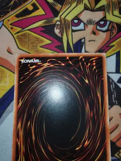 Thousand Dragon mrd-143 Unltd Ed (MINT) Secret Rare Yu-Gi-Oh! - Image 5
