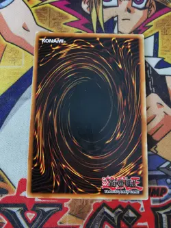 Red-Eyes Black Metal Dragon pp01-en015 (LP/MP) Super Rare Yu-Gi-Oh! - Image 5