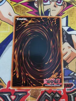 Heavy Storm mrd-142 Unltd Ed (M/NM+) Super Rare Yu-Gi-Oh! - Image 2