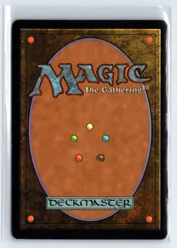 (3X) Capashen Knight Urza's Destiny Common - MTG Magic the Gathering Card - Image 4