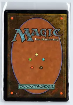 (2X) Absolute Grace Urza's Saga Uncommon - MTG Magic the Gathering Card - Image 2