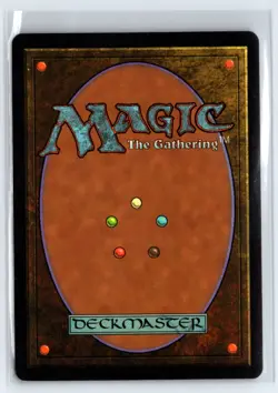 (2X) Absolute Grace Urza's Saga Uncommon - MTG Magic the Gathering Card - Image 4