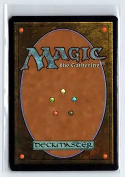 (3X) Fight or Flight Invasion Rare - MTG Magic the Gathering Card - Image 2