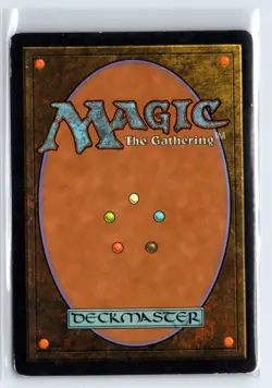 (3X) Multani's Decree Urza's Destiny Common - MTG Magic the Gathering Card - Image 4