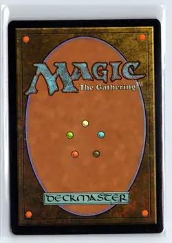 (3X) Battlefield Percher Nemesis Uncommon - MTG Magic the Gathering Card - Image 2