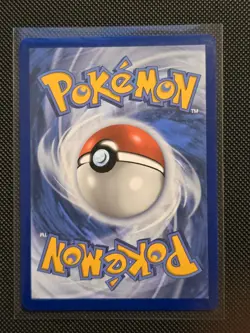 Pokemon TCG Duskull Master Ball Reverse Holo Prismatic Card 035/131 Evolutions - Image 3