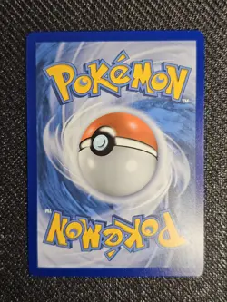 Pokemon TCG Umbreon & Darkrai GX SM241 Tag Team Holo Promo Card - Image 2