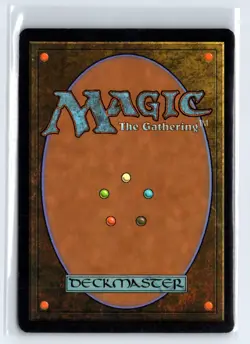 (2X) Strongarm Thug - Mercadian Masques - MTG Magic the Gathering Card - Image 4