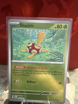 Mega Evolution Mixed Card Lot Trainers Holos and Commons - Image 2