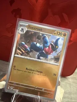 Mega Evolution Mixed Card Lot Trainers Holos and Commons - Image 4