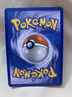 Pokemon Card - Altaria 2/102 HS Triumphant NM Rare Holo - Image 2