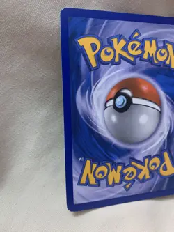 Pokemon Card - Altaria 2/102 HS Triumphant NM Rare Holo - Image 5