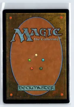 (3X) Rebuild Urza's Legacy Uncommon - MTG Magic the Gathering Card - Image 2