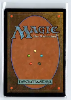 (3X) Rebuild Urza's Legacy Uncommon - MTG Magic the Gathering Card - Image 4