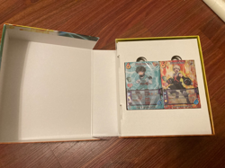 1st Edition Limited Printing - JASCO My Hero Academia Collectible Card Game - Image 3