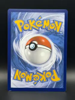 Pokemon TCG Charizard v SWSH260 Holo Rare Card Sword & Shield Promo NM - Image 2