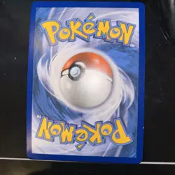 Pokemon TCG M Gardevoir EX Full Art Holo Card XY-Steam Siege Ultra Rare 112/114 - Image 2