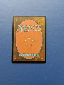 MTG Gatekeeper of Malakir: Zendikar #89 - EX-MT - Image 2