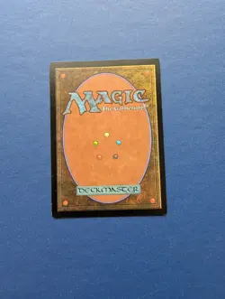 MTG Knight Exemplar: Knights vs. Dragons #14 - NM - Image 2