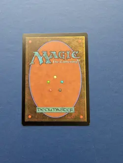 MTG Mortivore: Commander #89 - NM - Image 2