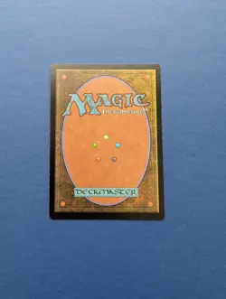 MTG Loxodon Warhammer: Knights vs. Dragons #31 - NM - Image 2
