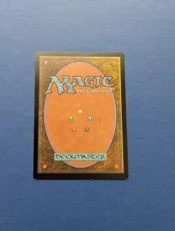 MTG Knight of the White Orchid: Knights vs. Dragons #6 - NM - Image 2