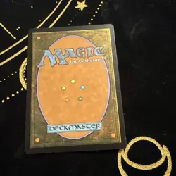 MTG Magic the Gathering Orzhov Locket (236/296) Ravnica Allegiance - Image 5
