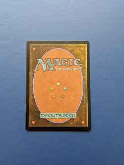 MTG Breaking Point: Sorin vs. Tibalt #67 - NM-MT - Image 2