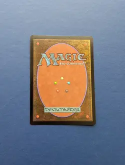 MTG Butcher of Malakir: Sorin vs. Tibalt #18 - NM-MT - Image 2