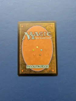 MTG Exava, Rakdos Blood Witch: Dragon's Maze #69 - NM - Image 2