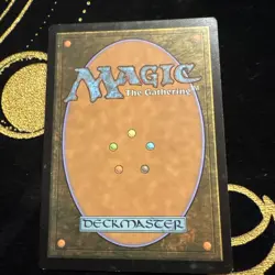 Iron Bully - War Of The Spark #240/264 MTG Magic The Gathering - Image 4