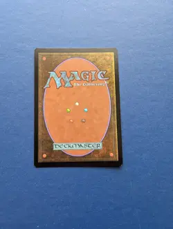 MTG Field of Souls: Sorin vs. Tibalt #30 - NM-MT - Image 2