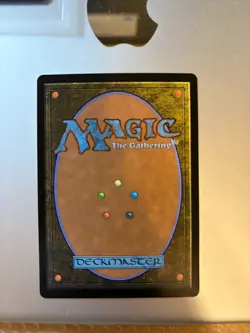 Magic The Gathering MTG Final Fantasy #536 Tifa Lockhart Surge Foil - Image 2