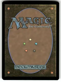 UNIVERSITY CAMPUS #186 (LAND) MTG MARVEL'S SPIDER-MAN - Image 2