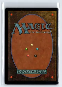 PRISMATIC WARDROBE - MTG Magic the Gathering Card - Unglued - Common - Image 2