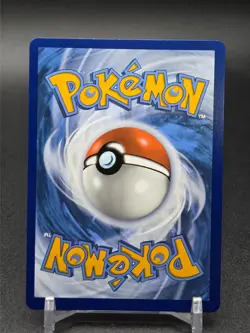 Mega Absol ex Mega Evolution 086/132 Near Mint English Pokemon (A) - Image 2