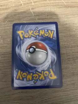 Unified Minds Raichu Alolan Raichu GX 221/236 Alt Art Pokemon TCG 🌩 💎 - Image 2
