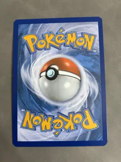 Machamp 49/101 Holo Rare Plasma Blast Pokemon TCG Near Mint - Image 2