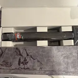 Yugioh World Championship WCS 2025 Duel Set (Sleeves, Deck Box, Playmat) - Image 3